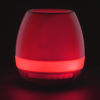 View Image 9 of 10 of Flower Pot Bluetooth Speaker