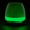 View Image 10 of 10 of Flower Pot Bluetooth Speaker