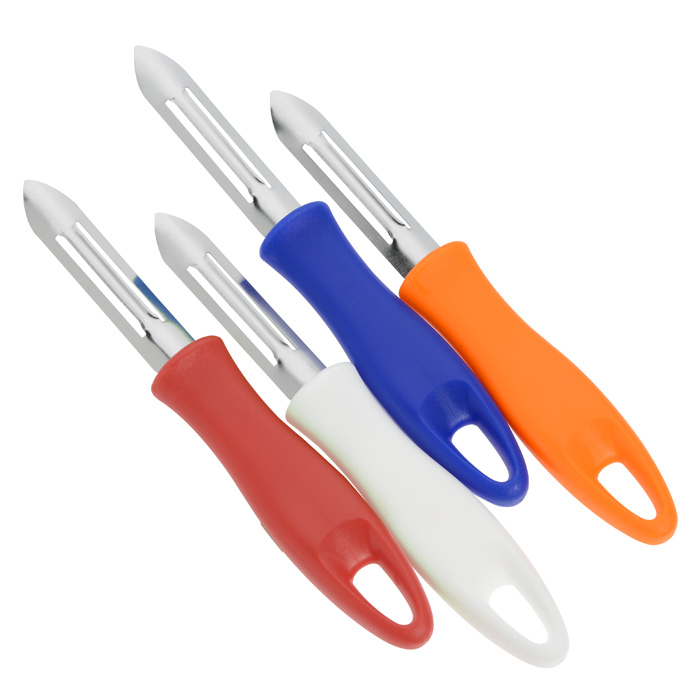 veggie peeler