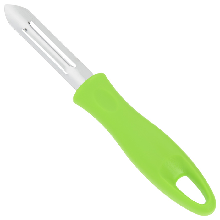 veggie peeler veggie peeler