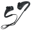 View Image 4 of 4 of Craze Sport Bluetooth Ear Buds
