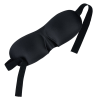 View Image 3 of 4 of Shut Eye Travel Eye Mask