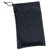 View Image 4 of 4 of Shut Eye Travel Eye Mask