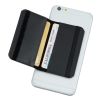 View Image 4 of 5 of Cell Mate Executive Smartphone Wallet - Closeout