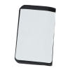 View Image 5 of 5 of Cell Mate Executive Smartphone Wallet - Closeout