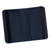 View Image 2 of 6 of Cell Mate Pro Smartphone Wallet - Closeout