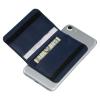 View Image 5 of 6 of Cell Mate Pro Smartphone Wallet - Closeout