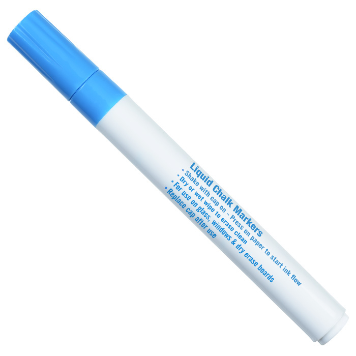 4imprint.ca Liquid Chalk Ink Markers C146018