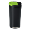 View Image 3 of 6 of Koozie® Hartwell Vacuum Tumbler - 16 oz. - Closeout