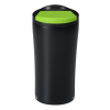 View Image 4 of 6 of Koozie® Hartwell Vacuum Tumbler - 16 oz. - Closeout