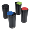 View Image 6 of 6 of Koozie® Hartwell Vacuum Tumbler - 16 oz. - Closeout