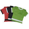 View Image 3 of 3 of T-Shirt Sportpack - Closeout