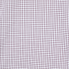View Image 3 of 3 of CrownLux Performance Micro Windowpane Shirt - Men's