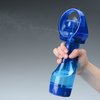 View Image 2 of 4 of O2COOL Large Deluxe Misting Fan-Closeout