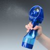 View Image 3 of 4 of O2COOL Large Deluxe Misting Fan-Closeout