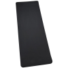 View Image 3 of 4 of Textured Bottom Yoga Mat - Single Layer