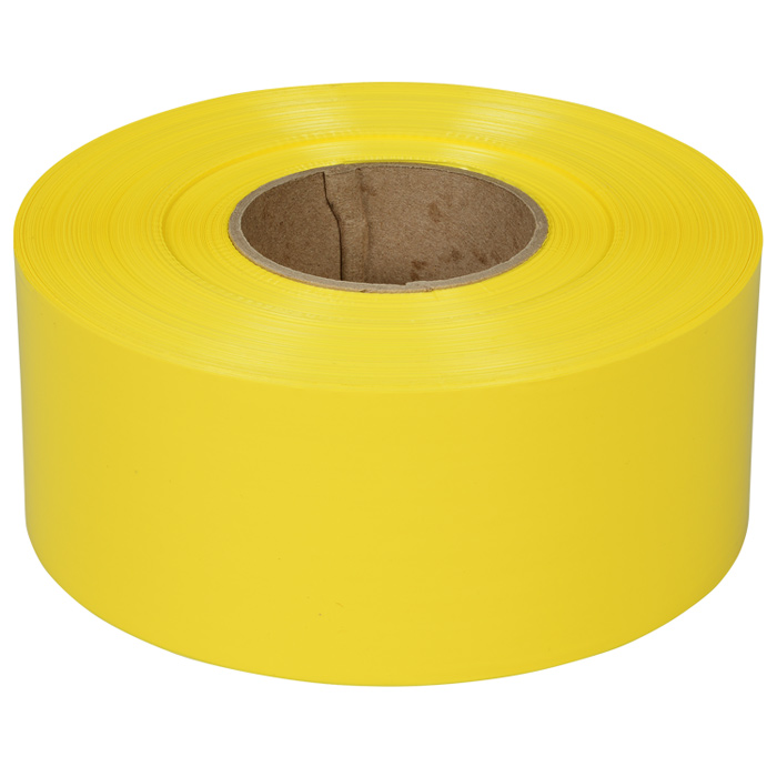 4imprint.ca Custom Barricade Tape 3" C1463363