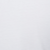 View Image 3 of 3 of Gildan Hammer T-Shirt - White - Full Colour