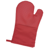 View Image 2 of 4 of Saute Oven Mitt
