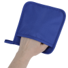View Image 3 of 4 of Silicone & RPET Pot Holder