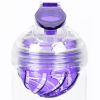 View Image 2 of 3 of Cage Infuser Tritan Bottle - 26 oz.