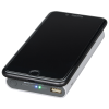 View Image 3 of 7 of Blend Wireless Power Bank - 4000 mAh