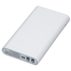 View Image 5 of 7 of Blend Wireless Power Bank - 4000 mAh