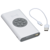 View Image 6 of 7 of Blend Wireless Power Bank - 4000 mAh