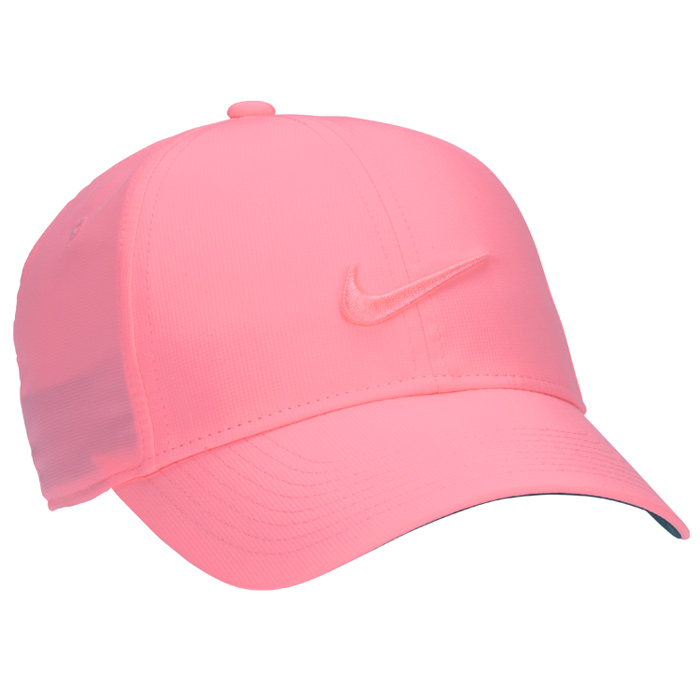 acg legacy 91 cap
