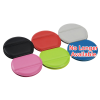 View Image 3 of 3 of Compact Mirror with Stand - Closeout