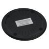 View Image 2 of 5 of Slim Wireless Charging Pad