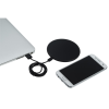 View Image 5 of 5 of Slim Wireless Charging Pad