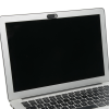 View Image 4 of 6 of iCam Privacy Blocker - Plastic Cover