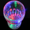 View Image 2 of 3 of Light-Up Cup - 12 oz.