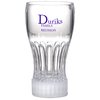 View Image 3 of 3 of Light-Up Cup - 12 oz.