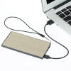 View Image 6 of 6 of Woodland Power Bank