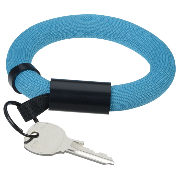 floating wrist strap