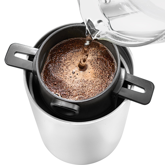 4imprint.ca: All in One Portable Electric Coffee Maker ...
