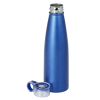 View Image 3 of 4 of Tango Stainless Bottle - 24 oz.