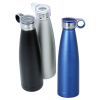 View Image 4 of 4 of Tango Stainless Bottle - 24 oz.