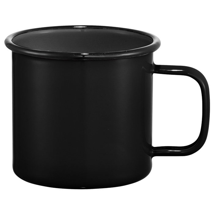 C147540CL is no longer available 4imprint Promotional Products