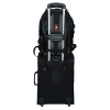 View Image 6 of 6 of Wenger Pro II 17" Laptop Backpack - Embroidered
