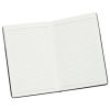 View Image 4 of 5 of Parsec Pocket Notebook-Closeout