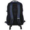 View Image 4 of 5 of Crossland 15" Laptop Backpack