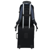 View Image 2 of 5 of Crossland 15" Laptop Backpack - Embroidered