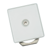 View Image 2 of 7 of Smartphone Ring Holder and Stand