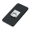 View Image 3 of 7 of Smartphone Ring Holder and Stand