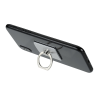 View Image 4 of 7 of Smartphone Ring Holder and Stand