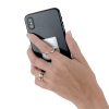View Image 5 of 7 of Smartphone Ring Holder and Stand
