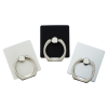 View Image 6 of 7 of Smartphone Ring Holder and Stand